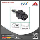 PAT Brake Light Switch For Mitsubishi FTO GP,GPX,GR,GS V6 1.8L/2.0L - SLS-005