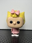 Funko Pop!!Animation: Peanuts - Sally Brown #52 - LOOSE Pop - No Box (2015)
