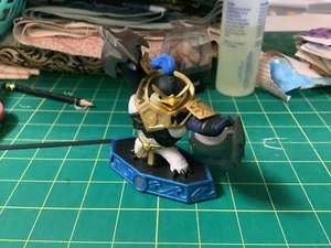 skylanders imaginators Figuren Und Portal - Bild 1 von 20
