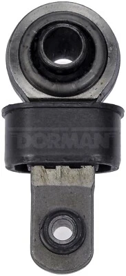 Extremo de barra de amarre de dirección Dorman 523-119 para Volvo S60 2009 Foto 1 de 2