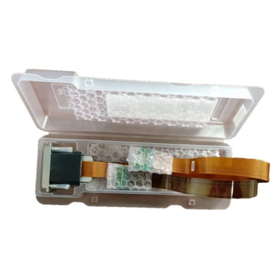 Ricoh GEN4 Printhead 7pl G4 Print Head for Solvent Printer UVPrinter - Image 1 of 4