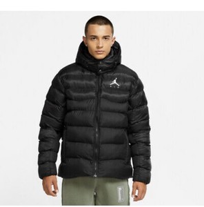 gilet nike noir homme jordan