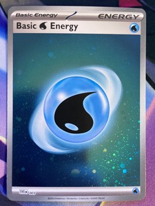 Pokémon TCG English Scarlet & Violet 151 - Complete Your Set!