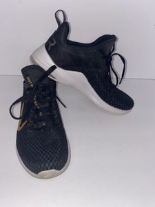 Las mejores ofertas en Zapatos tenis Nike Dorado para Mujer | eBay