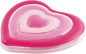 INTEX Swim Ring - Picture 1 of 14