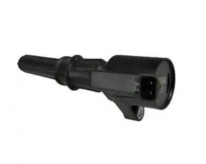 Ignition Coil NGK 48688, U5182 - Foto 1 di 2