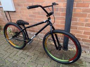 BMX Bike mafiabikes Bikes for sale | eBay