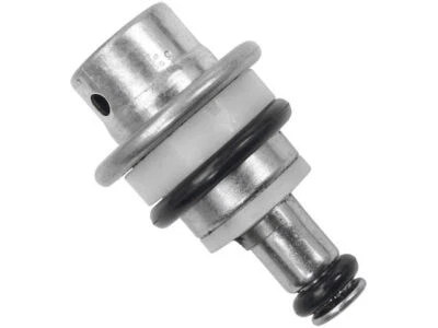 For 2006-2018 Toyota RAV4 Fuel Pressure Regulator 84411GWGK 2008 2007 2009 2010 - Image 1 of 2