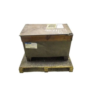 EATON AN16TN0AC SER. C1 110-120VDC NSMP - Picture 1 of 6