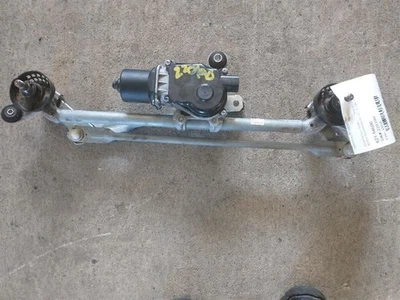 Wiper Transmission QR25DE VIN 5 1st Digit Usa Built Fits 14-20 ROGUE 712437 Foto 1 de 4