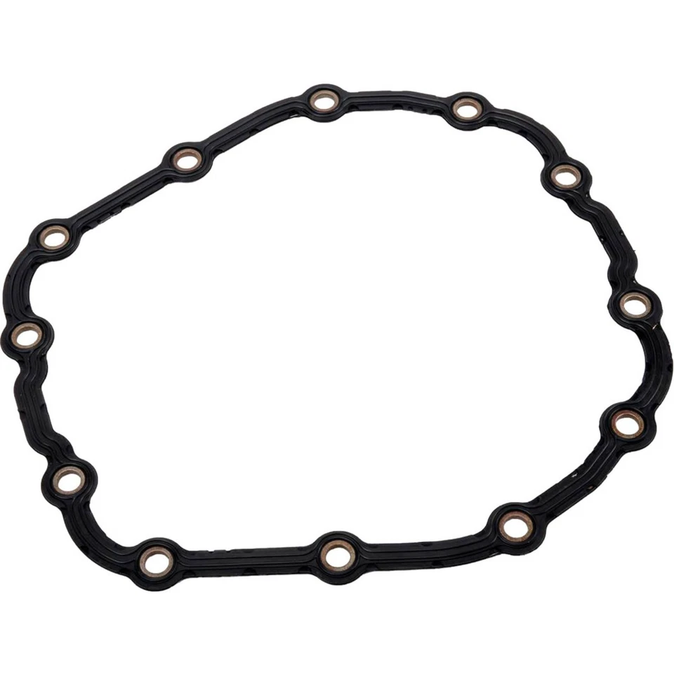 23490353 Junta trasera AC Delco para Chevy GMC Canyon Chevrolet Colorado 2015-2022 Foto 1 de 1