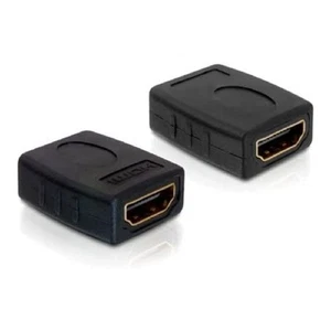 DeLOCK HDMI Adapter - Afbeelding 1 van 1