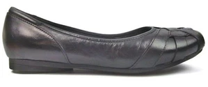 Cobb Hill by New Balance Women's Ballet Flats Slip on Eva New in Box - Picture 1 of 2