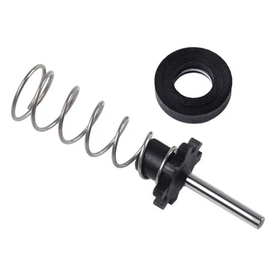 Throttle Valve Kit For CP7748 8940171696 Suitable for Chicago Pneumatic 7748 - Imagen 1 de 4