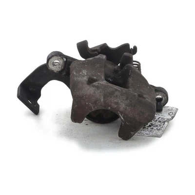 Freni Posteriori Destro - Toyota AURIS I PH.1 - 4783002101 - P0-5453M - Immagine 1 di 3