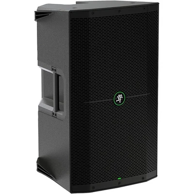 Mackie Thump212XT 12" 1400W Enhanced Powered Loudspeaker - Image 1 of 4