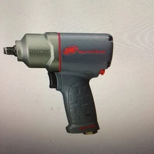 Llave de impacto Ingersoll Rand 2235TIMAX 2235 Series 1/2" - Imagen 1 de 1