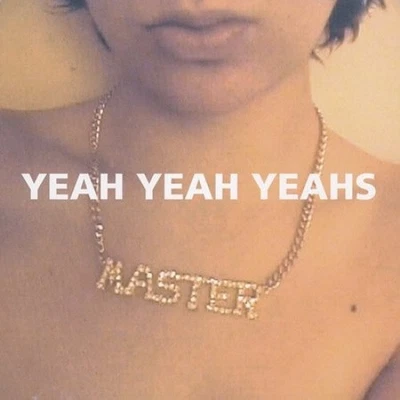 Yeah Yeah Yeahs [EP] by Yeah Yeah Yeahs - Bild 1 von 2