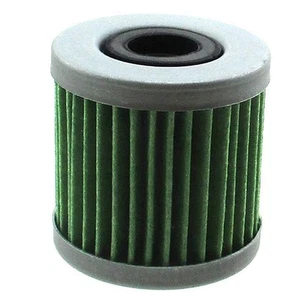 pour carburant hors-bord 16911-ZY3-010 N4S87629 - Photo 1/6