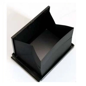 Camera Photo Accessory View Hood Shade Für Linhof Technika 4x5 HOT - Bild 1 von 1