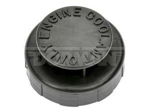 Radiator Cap For 1987-1988 Chevy R20 ZM879VH Improved Design - Picture 1 of 1
