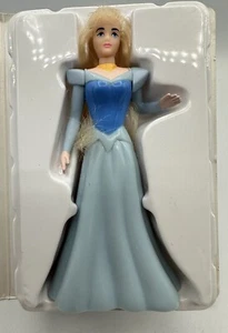 Sleeping Beauty Walt Disney Masterpiece In Original Case Excellent Condition - Picture 1 of 3