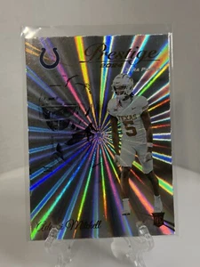2024 Panini Prestige Xtra Points Diamond - Hyper - Galaxy - PICK A CARD 3/8/25 - Picture 1 of 3