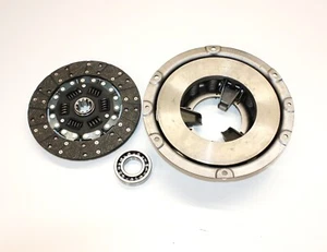 NEW 3 PIECE CLUTCH KIT ROVER 90 P4 1954 - 1960 - Picture 1 of 1