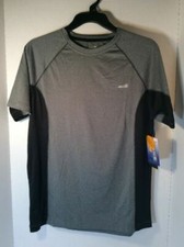 Las mejores ofertas en Avia ropa deportiva para hombre | eBay