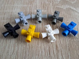 LEGO® 3963 Lautsprecher Megaphone Düse Weltraum "FARBEN WÄHLEN" Star Wars Space - Bild 1 von 8