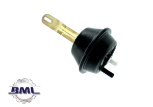 JAGUAR XJ6 & XJ12 1987 - 1994 CRUISE CONTROL ACTUATOR. PART- DBC2641 - Picture 1 of 1