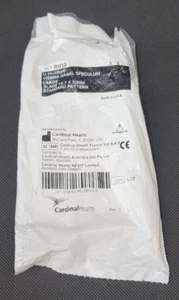 V. Mueller RH10 Surgical Merz-Vienna Nasal Specula ENT - Picture 1 of 15