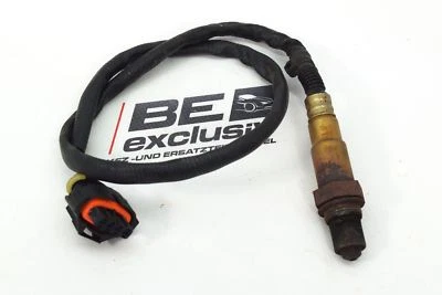 Sonda lambda lifting originale Porsche Cayenne S 4.8 955 7L5906262D - Immagine 1 di 2