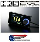 HKS EVC7 2.4 Couleur Électronique Contrôleur Suralimentation - Pour FD3 Mazda