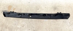 Ford Mustang II Front Bumper Support Reinforcement 74-78 Ford Mustang II Bumper - Picture 1 of 7
