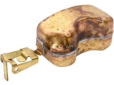 For 1961-1972 Chevrolet C10 Pickup Carburetor Float Walker 51586NVRJ 1967 1965 - Image 1 of 2