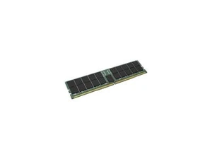 Kingston 64GB DDR5 4800MT/s ECC Reg 2Rx4 Module - Picture 1 of 1