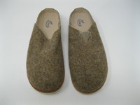 chaco harper slippers