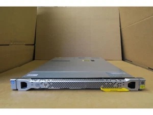 B7E17A-NO-LICENCE HP Storevirtual 4330 450GB SAS 3.6T | REF - Afbeelding 1 van 1