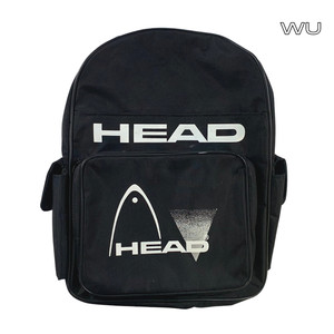 wallet with zip compartment