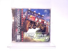 .PSX.' | '.Test Drive Off Road 3.