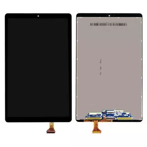 TOUCH SCREEN & LCD For SAMSUNG Galaxy Tab A 2019 10.1" T510 T515 SM-T510 SM-T515 - Picture 1 of 2