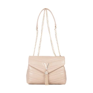 Valentino Bags Umhängetasche Damen Beige Privilege Vbs - Bild 1 von 3