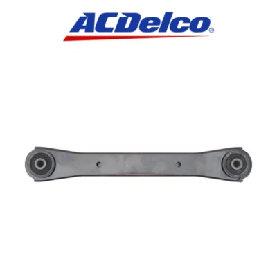 Brazo de control de suspensión ACDelco 45D10229 19460861 para 03-09 Dodge Ram 2500 3500 Foto 1 de 2
