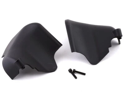 Protectores de piedra ARRMA Kraton/Outcast 8S ARA320473 Foto 1 de 2