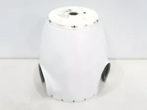 Propeller Spinner - Right - Core - Picture 1 of 9
