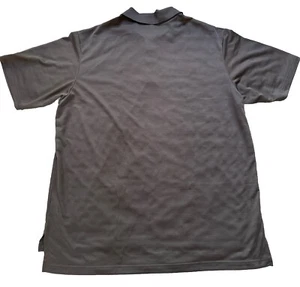 Men’s SS Polo Golf XL Adidas - Picture 1 of 5