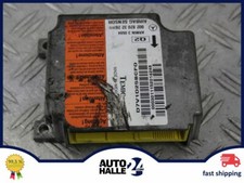 87724 control unit 0028203226 Mercedes-Benz E 220 CDI