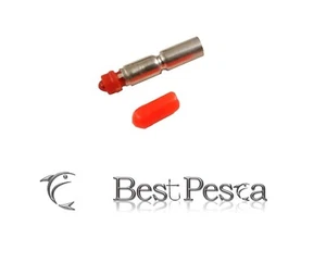 BESTPESCA - STARLIGHT A LED pesca R316 - Ø3,0mm - ROSSO - 1 pezzo - Bild 1 von 1