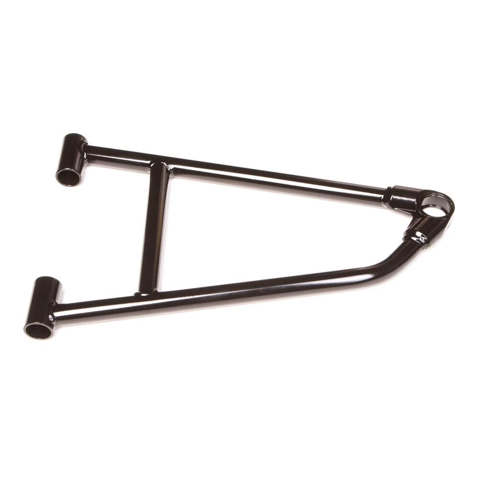 Brazo A superior izquierdo cromado SPI SM-08685: 2015-24 Polaris Foto 1 de 1